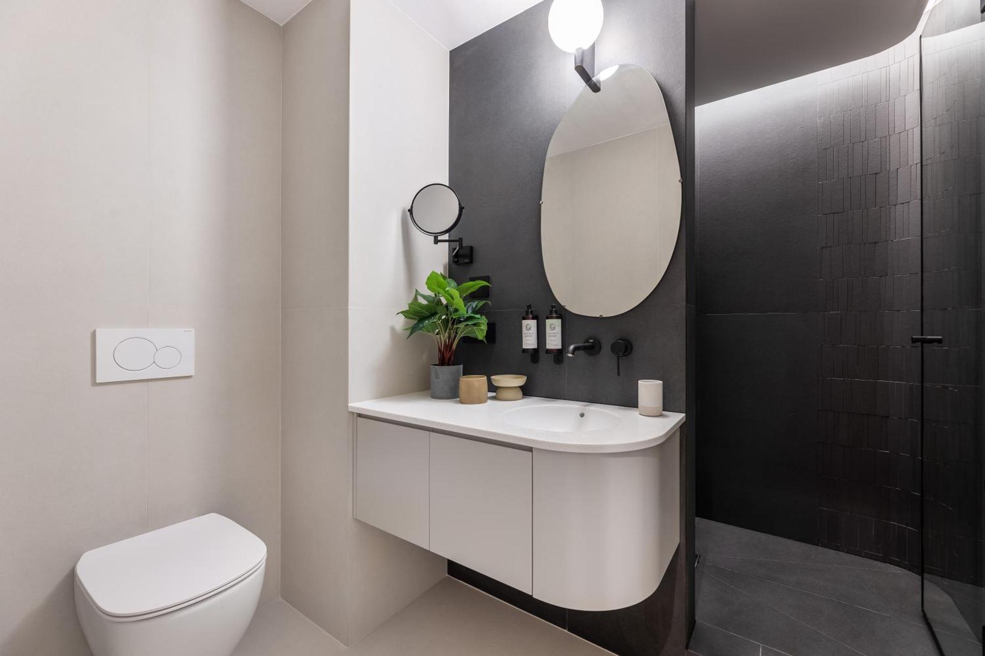 Catalog Boutique Rooms Братислава Экстерьер фото