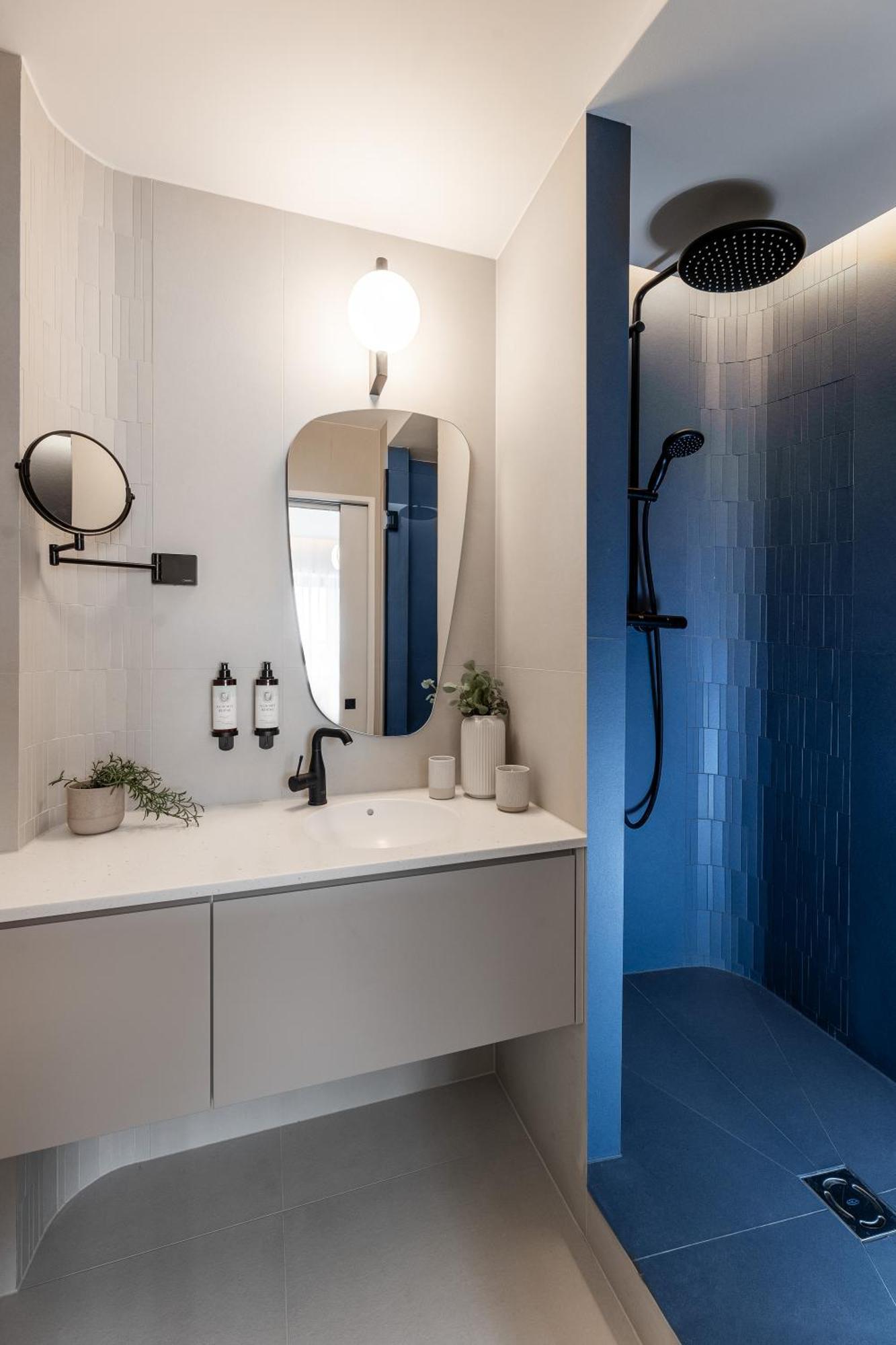 Catalog Boutique Rooms Братислава Экстерьер фото