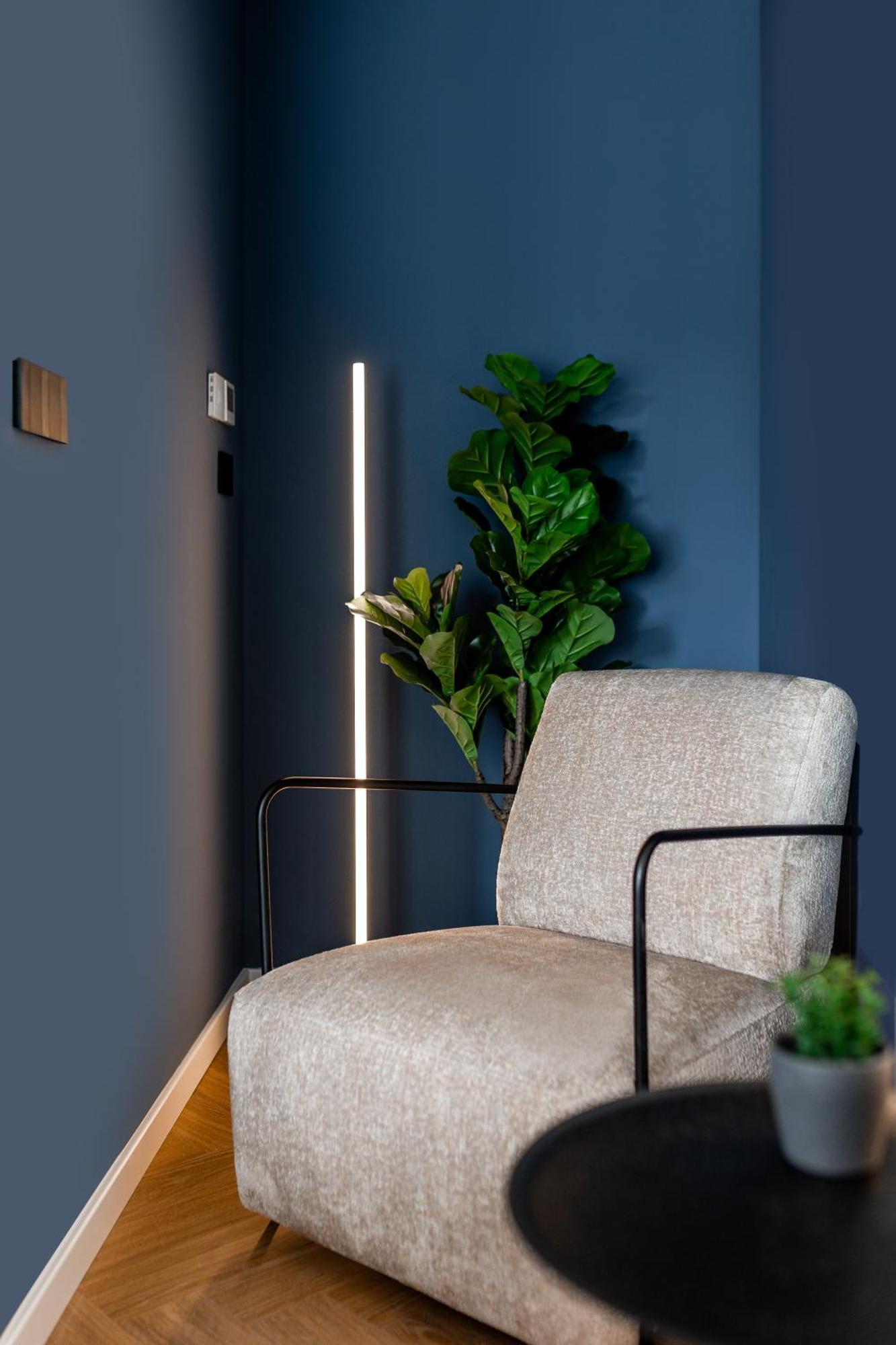 Catalog Boutique Rooms Братислава Экстерьер фото
