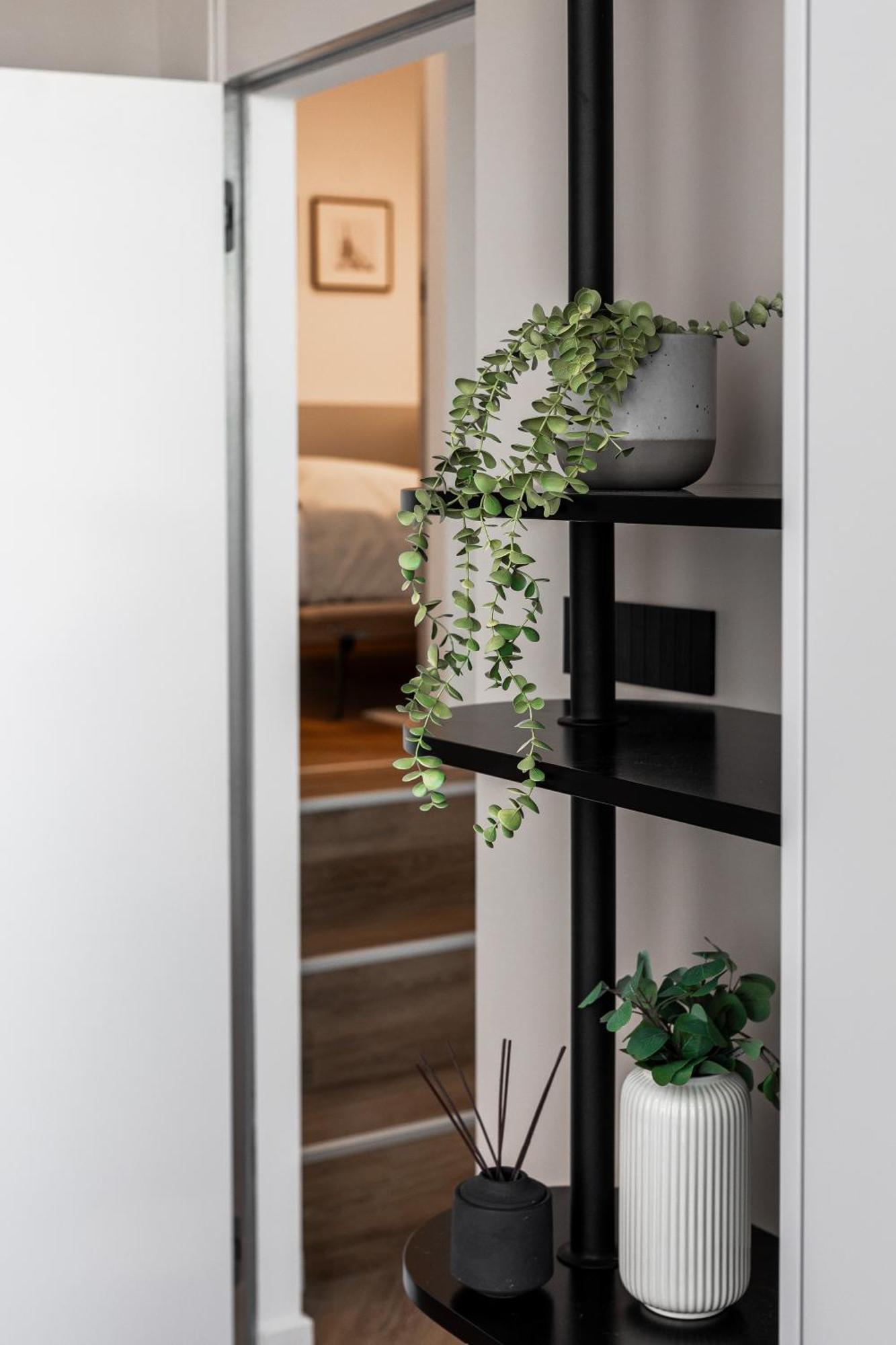Catalog Boutique Rooms Братислава Экстерьер фото