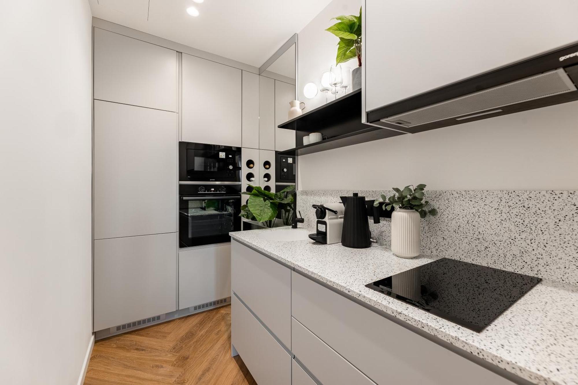 Catalog Boutique Rooms Братислава Экстерьер фото